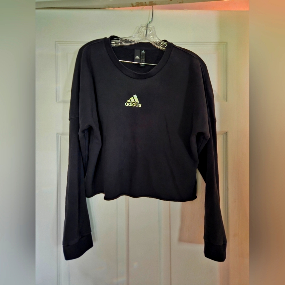 NOT FOR SALE